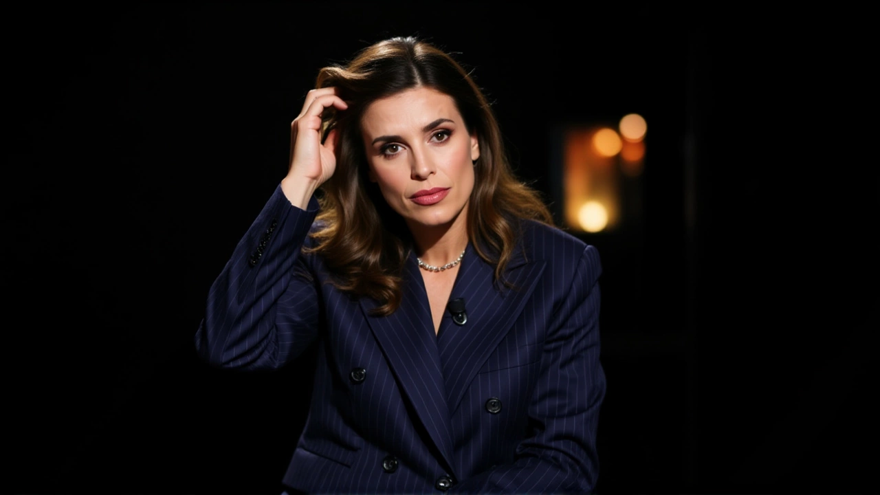 Elisabetta Canalis scrive un libro sui cani adottati: il ricavato va a due associazioni animaliste